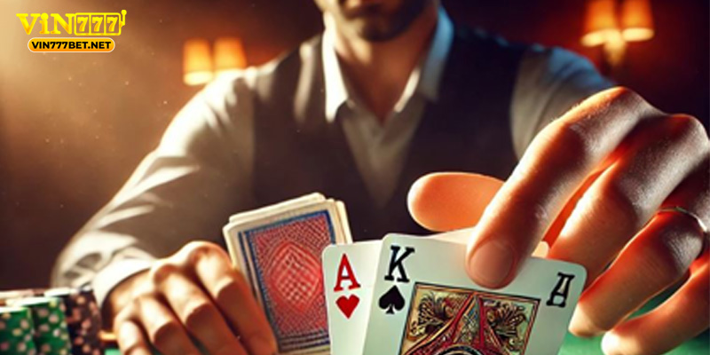Tá Lả - Tìm Hiểu Cách Chơi Của Game Bài Thú Vị Bậc Nhất Áp dụng chiến thuật sẽ giúp bạn thắng lớn khi chơi tá lả