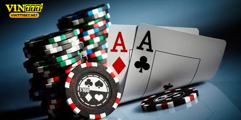 Baccarat - Luật Chơi Và Bí Kíp Chinh Phục Mọi Sòng Bạc Các thuật ngữ thường xuyên gặp trong game