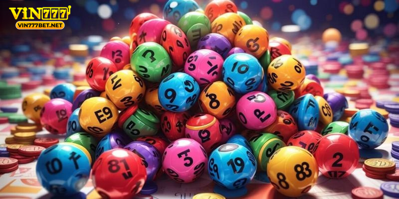 Cập nhật tiện ích trong sảnh game số đề
