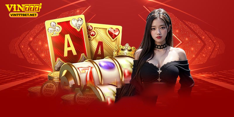 Hướng Dẫn Từng Bước Đăng Nhập Vin777 Mới Nhất 2025 An Toàn Đăng nhập vin777 đúng cách là bước đầu cá cược thắng