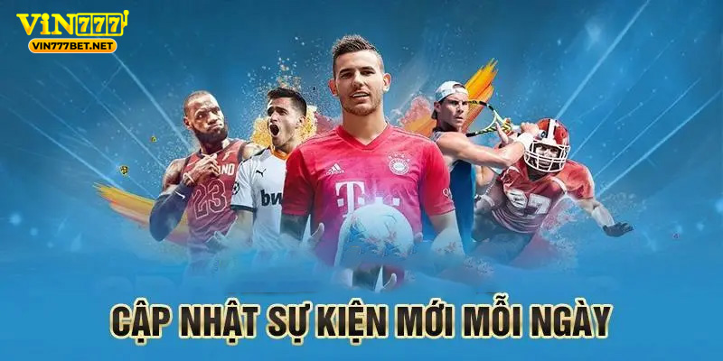 Top Nhà Cái Uy Tín - Danh Sách Nền Tảng Đáng Tin Cậy 2025 Danh sách các nhà cái được người chơi tin tưởng nhất