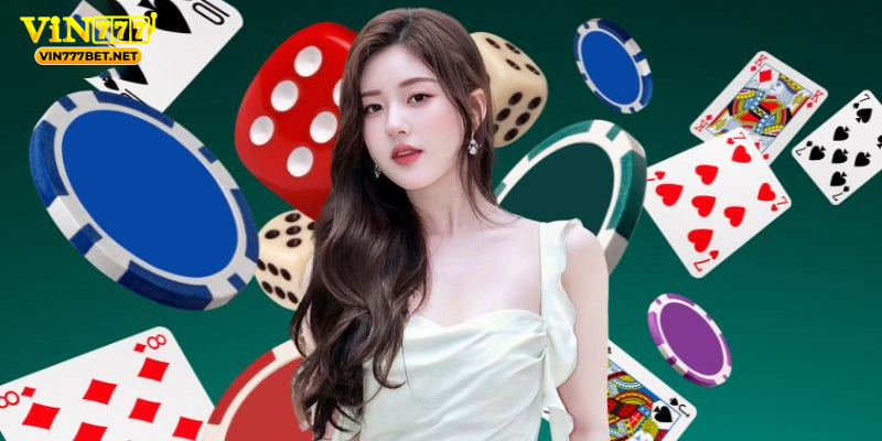 Hướng Dẫn Liên Hệ Vin777 Nhanh Nhất An Toàn, Chính Thức Đội ngũ viên trực 24/7