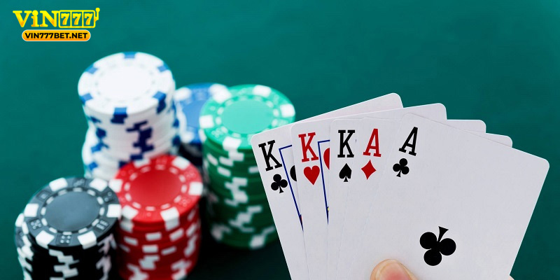 Tá Lả - Tìm Hiểu Cách Chơi Của Game Bài Thú Vị Bậc Nhất Kết quả ván cược được xác định dựa vào so điểm