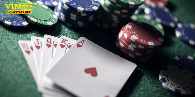 Baccarat - Luật Chơi Và Bí Kíp Chinh Phục Mọi Sòng Bạc Luật chơi game cụ thể và chi tiết từ A đến Z