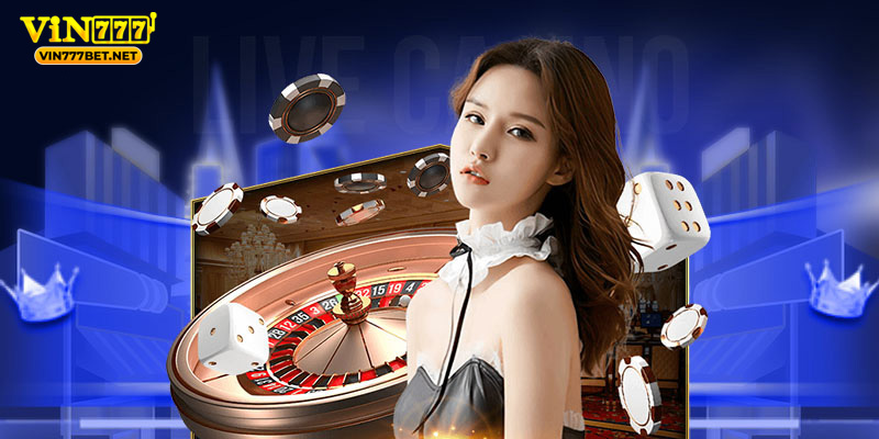 Hướng Dẫn Đăng Ký Vin777 Nhanh Chóng Không Lỗi Mới Nhất 2025 Một vài biện pháp nên nhớ để dùng lúc khẩn cấp