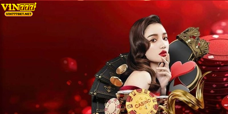Hướng Dẫn Từng Bước Đăng Nhập Vin777 Mới Nhất 2025 An Toàn Nhập thông tin ở trang chủ đang có sẵn