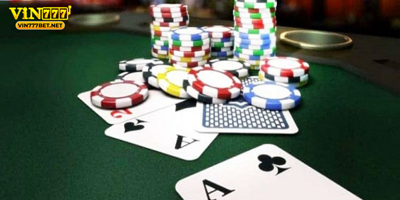 Tá Lả - Tìm Hiểu Cách Chơi Của Game Bài Thú Vị Bậc Nhất Nhiệm vụ của bạn là tạo phỏm dọc, ngang