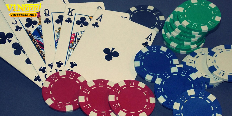 Baccarat - Luật Chơi Và Bí Kíp Chinh Phục Mọi Sòng Bạc Những thông tin khái quát nhất về Baccarat