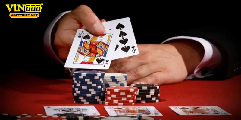 Tá Lả - Tìm Hiểu Cách Chơi Của Game Bài Thú Vị Bậc Nhất Tá lả là trò chơi trí tuệ khá thú vị