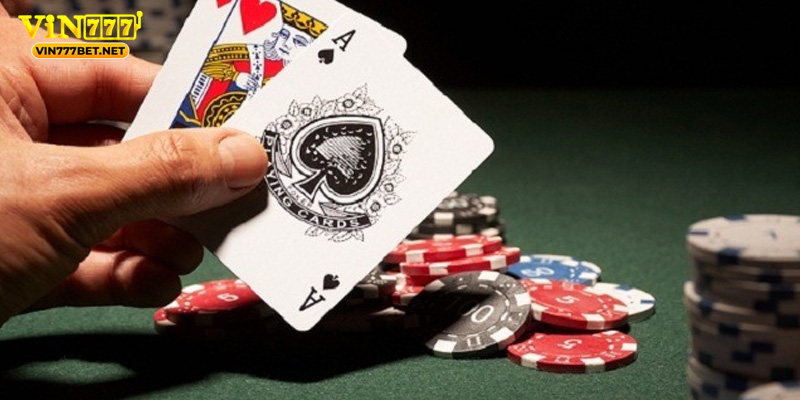 Tiến Lên - Tất Cả Thông Tin Cần Biết Để Chinh Phục Game Bài Thua khi vẫn còn 2 sẽ khiến bạn bị phạt nặng
