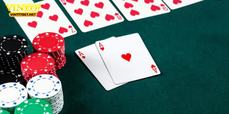 Tiến Lên - Tất Cả Thông Tin Cần Biết Để Chinh Phục Game Bài Ứng dụng mẹo khi chơi sẽ giúp bạn thắng lớn