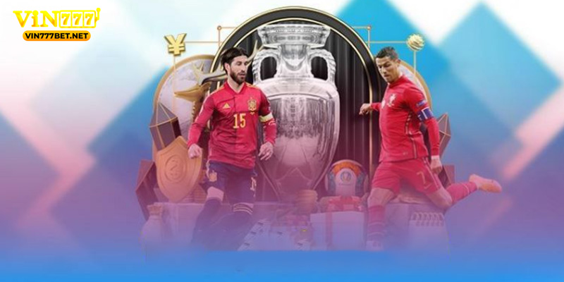 Top Nhà Cái Cá Cược Thể Thao Uy Tín Và Kinh Nghiệm Chọn Lựa Yếu tố cần để xác định nhà cái cá cược thể thao uy tín