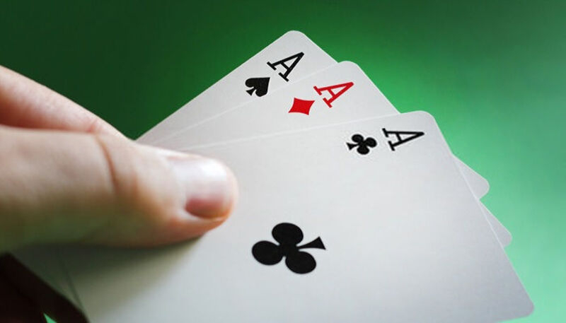 Thủ Thuật Chơi Bài Cào Hiệu Quả Nhất Đôi nét về game Bài cào