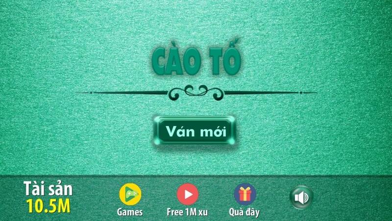 Tổng Hợp Mẹo Chơi Bài cào tố Luôn Thắng Cách tính điểm bài cào dễ hiểu
