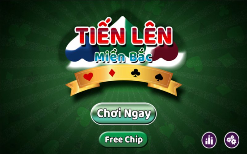 Bỏ Tay Bí Kíp Chơi Bài Tiến Lên Miền Bắc Cách chơi bài tiến lên miền bắc dễ hiểu