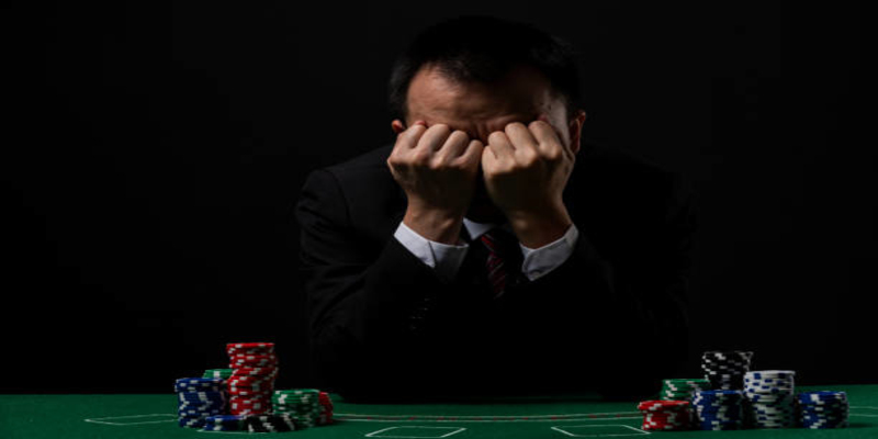 Cách Soi Tài Xỉu Chuẩn, Thủ Thuật Bắt Cầu Mẹo nhỏ cho tân thủ khi chơi tài xỉu