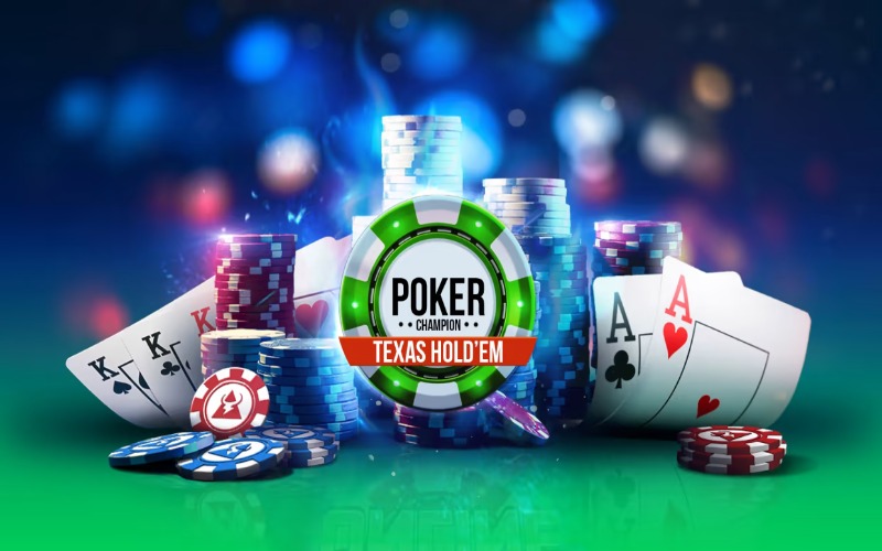 Top 6 Game Bài Đổi Thưởng Uy Tín Nhất Hiện Nay Tổng quan về game bài đổi thưởng