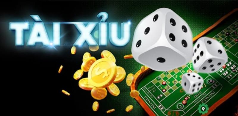 Game Tài Xỉu Rút Tiền Mặt Nhanh. Hướng Dẫn Chi Tiết Khám phá luật chơi game tài xỉu đơn giản, dễ hiểu