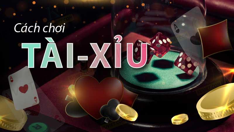 Game Tài Xỉu Rút Tiền Mặt Nhanh. Hướng Dẫn Chi Tiết Những điều cần ghi nhớ khi chơi game tài xỉu rút tiền mặt