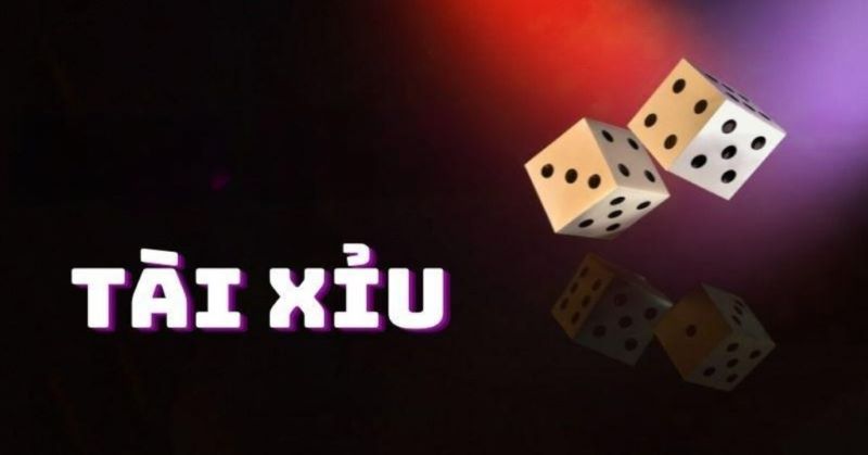 Hướng dẫn chơi game tài xỉu đổi thưởng uy tín nhất 2025 Game tài xỉu đổi thưởng hay còn gọi là lắc xí ngầu