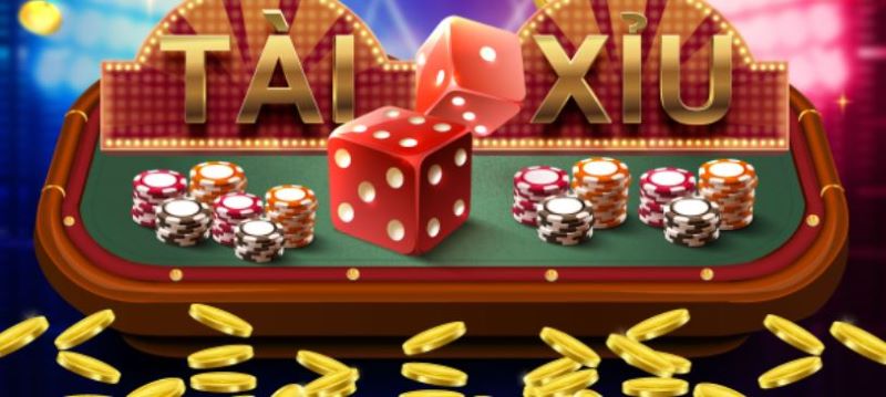 Hướng dẫn chơi game tài xỉu đổi thưởng uy tín nhất 2025 Tips chơi game từ người chơi có kinh nghiệm