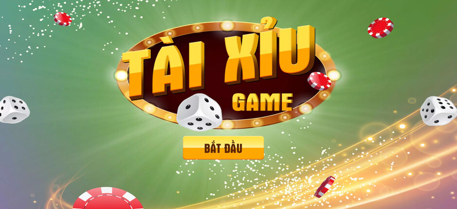 Tài xỉu online - Cách Đặt cược tăng xác xuất chiến thắng Xây dựng các kế hoạch cho việc chơi trực tuyến
