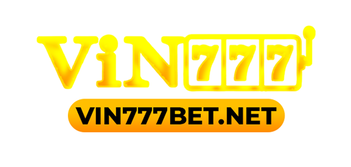 VIN777
