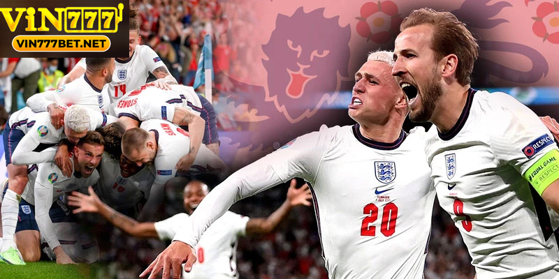 Tổng Quan Về Các Giải Đấu Bóng Đá Lớn Trên Thế Giới Giải đấu bóng đá lớn là nơi quy tụ những ngôi sao