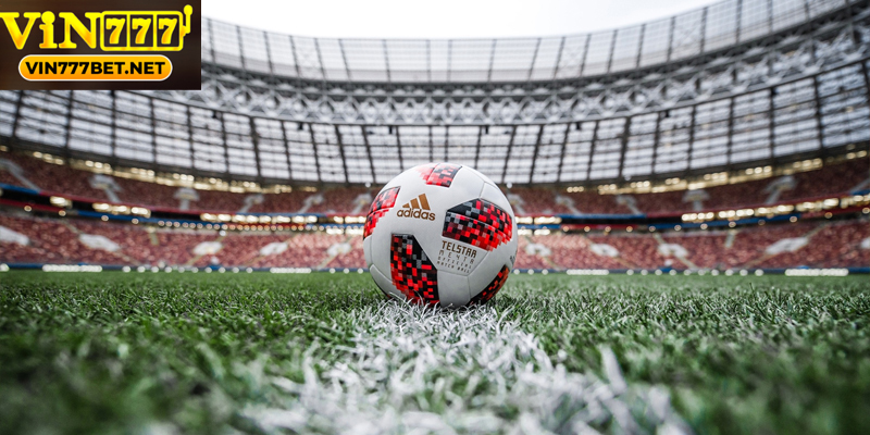 Tổng Quan Về Các Giải Đấu Bóng Đá Lớn Trên Thế Giới Các giải đấu bóng đá lớn mang lại cảm xúc khó quên