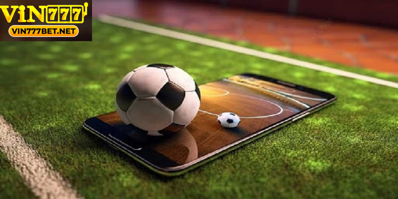 Tổng Quan Về Các Giải Đấu Bóng Đá Lớn Trên Thế Giới Các giải đấu bóng đá lớn luôn thu hút hàng triệu khán giả