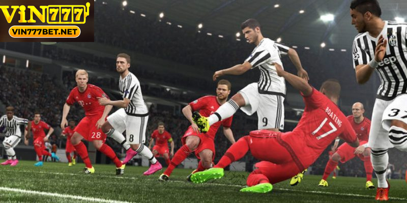 Tên tuổi cầu thủ huyền thoại gắn liền lịch sử phát triển bóng đá