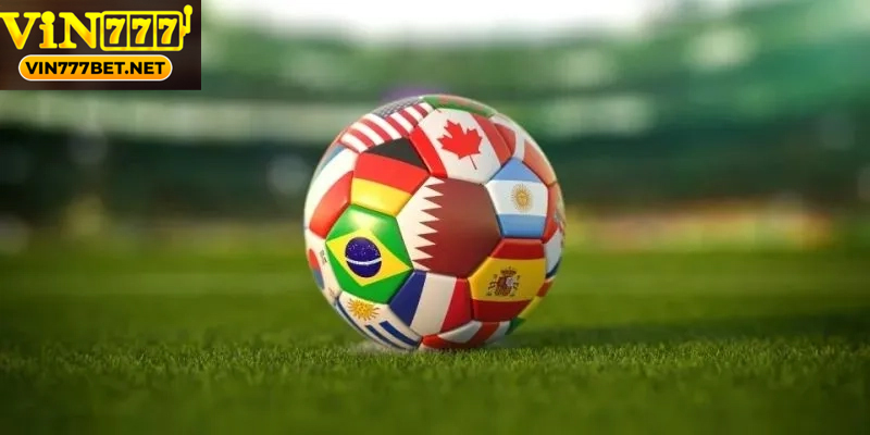 Cau thu huyen thoai 4