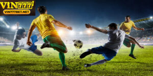 Thuat ngu bong da pho bien 4