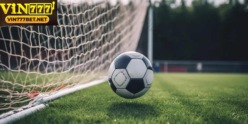 Chiến thuật bóng đá phụ thuộc rất nhiều vào vị trí cầu thủ