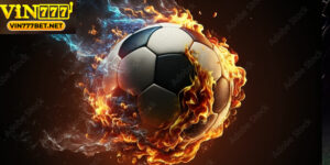 app ca cuoc bong da 3