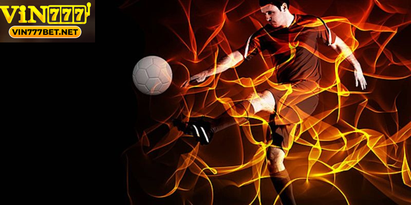 Khoảnh khắc ghi bàn đẳng cấp trở thành dấu ấn lịch sử bóng đá