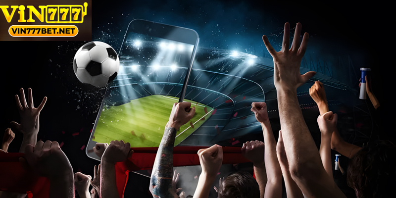 Bàn thắng quyết định có thể thay đổi cục diện cả trận đấu