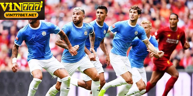 Khám phá lịch thi đấu và thông tin mới nhất Ngoại Hạng Anh