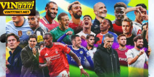 bong da ngoai hang anh 3