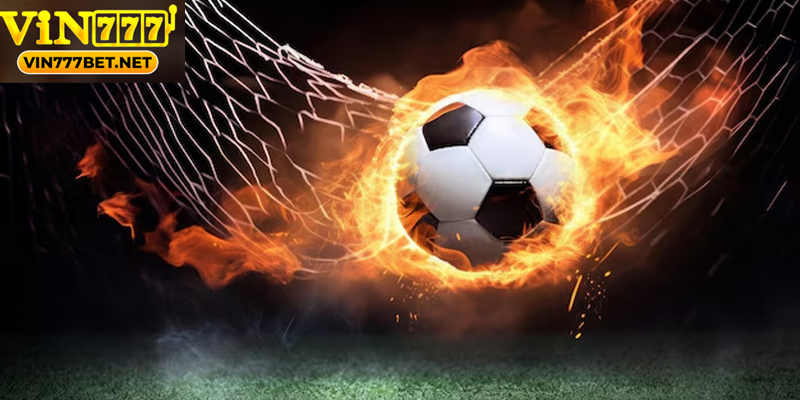 Quản lý vốn thông minh giúp an toàn hơn khi tham gia cá cược