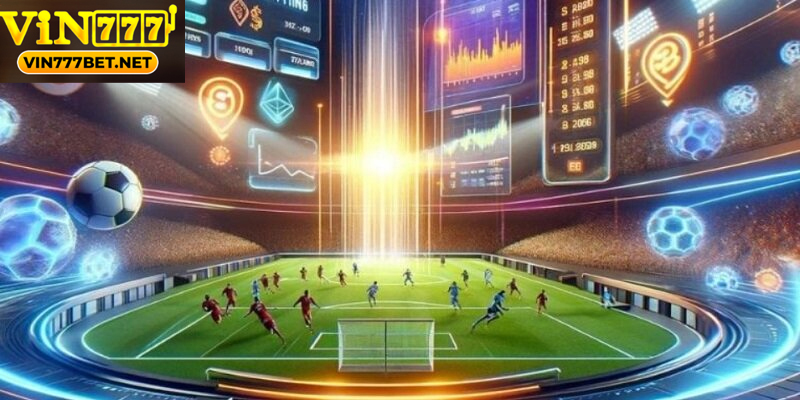 Người chơi cần phân tích kỹ lưỡng trước khi tham gia cá cược thể thao