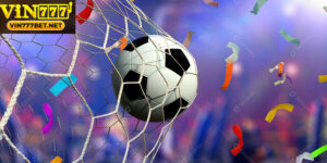 cach ca do bong da 4