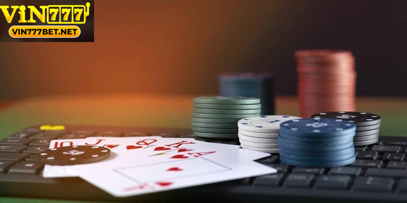 Hướng Dẫn Cách Chơi Poker Cho Người Mới Bắt Đầu Rèn luyện thường xuyên giúp người chơi cải thiện kỹ năng poker
