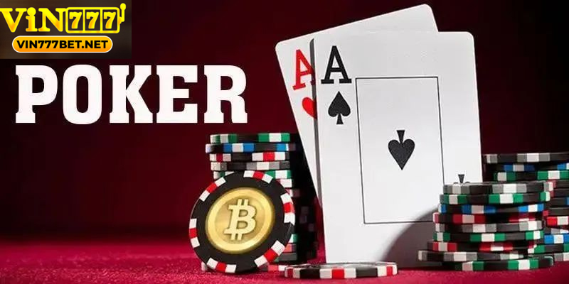 Hướng Dẫn Cách Chơi Poker Cho Người Mới Bắt Đầu Kỹ năng quan sát đối thủ giúp nâng cao hiệu quả khi chơi