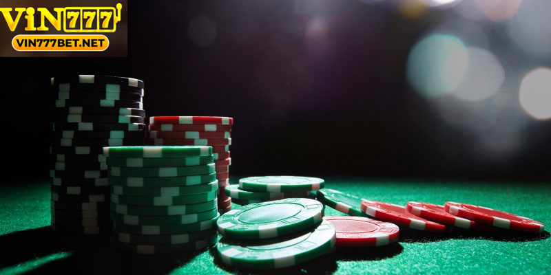 Hướng Dẫn Cách Chơi Poker Cho Người Mới Bắt Đầu Nắm rõ giá trị các tay bài là yếu tố quan trọng poker