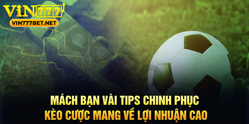Cược Chấp Là Gì? Cách Chơi Và Chiến Lược Hiệu Quả Cược chấp mang lại sự hấp dẫn và kịch tính cho người chơi