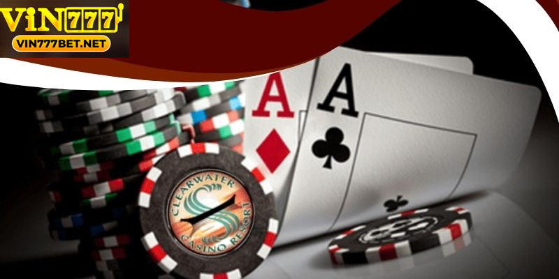 Game Bài Đổi Thưởng Giải Trí Hấp Dẫn Và Thưởng Lớn Sự tiện lợi nạp rút nhanh chóng giúp game bài ngày càng phổ biến
