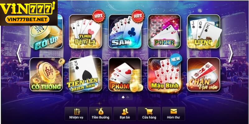 Game Bài Đổi Thưởng Giải Trí Hấp Dẫn Và Thưởng Lớn Người chơi quan tâm đến tính minh bạch khi tham gia game bài