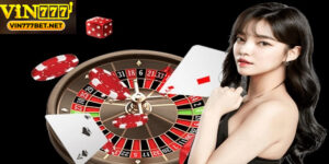 game bai doi thuong 3