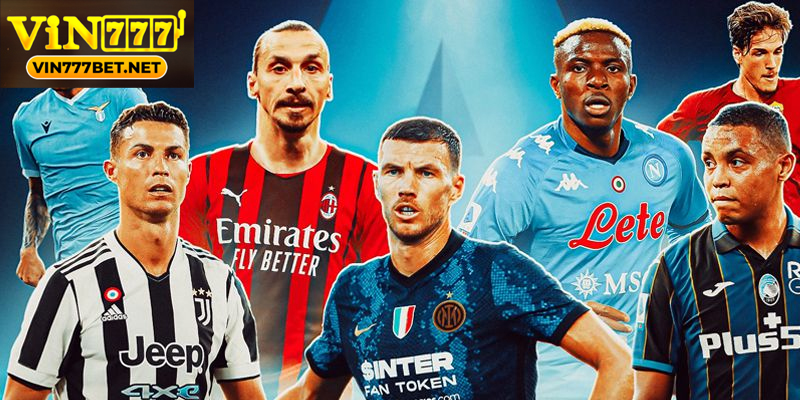 Kèo Bóng Đá Đức: Bí Quyết Soi Kèo Bundesliga Và Cá Cược Người chơi cần phân tích phong độ trước khi đặt kèo bóng đá Đức